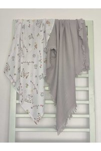 Related product image Alpino Baby & Kids Blankets