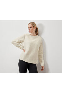 Related product image Tchibo Sweaters