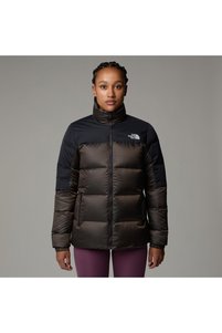 Related product image The North Face Winter Jackets