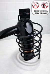 Related product image Neler Geldi Neler Bathroom Organizer