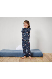 Related product image Tchibo Pajama Sets