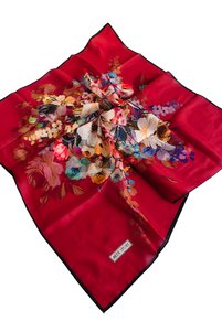Related product image Aker Headscarves