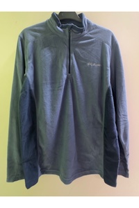 Related product image Columbia Softshells & Fleeces