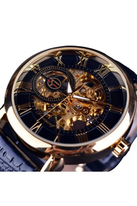 Related product image Forsining Watches