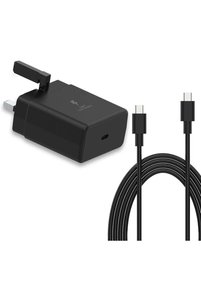 Related product image Generic Charger