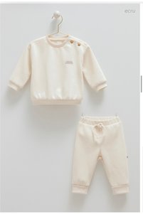 Related product image Caramell Baby Sets