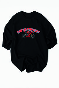 Related product image JDM T-Shirts