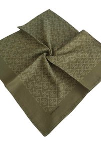 Related product image Pierre Cardin Headscarves
