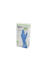 Related product image Reflex Hygienic Gloves