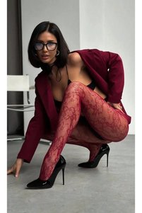 Related product image Veille Socks