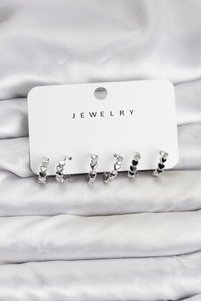 Related product image Skygo Jewelry Earrings