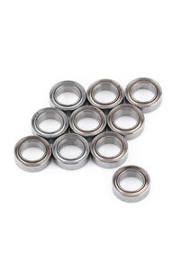 Related product image Choice Bearing
