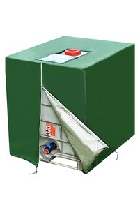 Related product image Choice Protective Cover for Garden