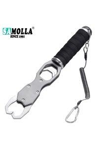 Related product image Choice Fishing Accessory