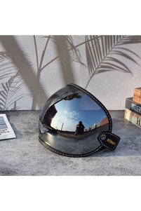 Related product image Choice Motorcycle Helmet