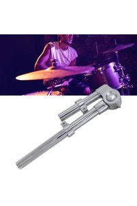 Related product image Choice Musical Instrument Accessory