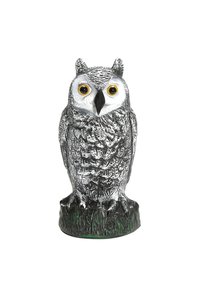 Related product image Choice Decorative Object & Figurine