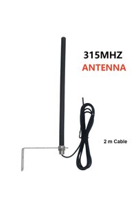 Related product image Choice Satellite Receiver Accessories