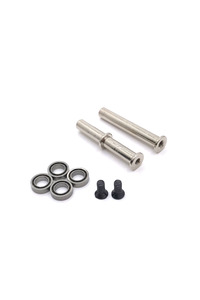 Related product image Choice Child Safety Guards & Locks