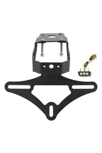 Related product image Choice Automobile Plate Covers