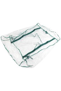 Related product image Choice Greenhouse and Greenhouse Equipment