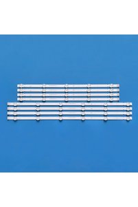 Related product image Choice TV Cards
