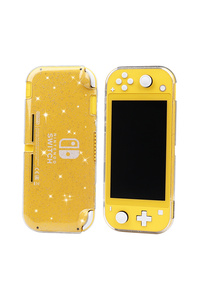 Related product image Choice Game Consoles