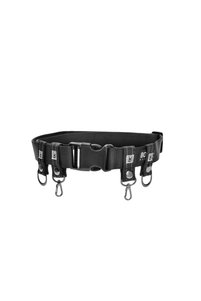 Related product image Choice Fishing Accessory