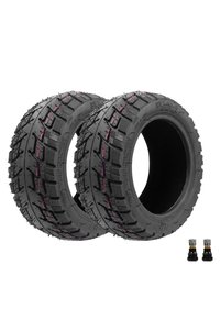 Related product image Choice Scooter Accessory