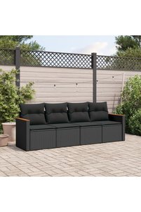 Related product image vidaXL Garden Set