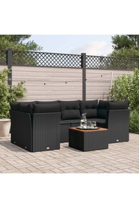 Related product image vidaXL Garden Set