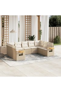 Related product image vidaXL Garden Set