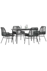 Related product image vidaXL Garden Set