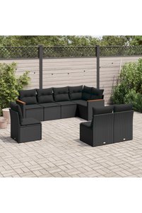 Related product image vidaXL Garden Set