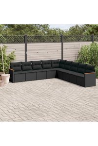Related product image vidaXL Garden Set