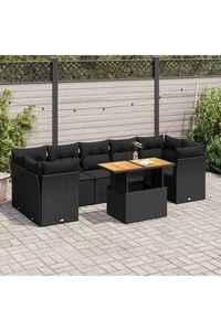 Related product image vidaXL Garden Set