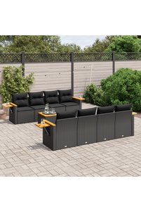 Related product image vidaXL Garden Set