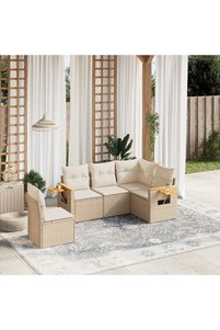 Related product image vidaXL Garden Set