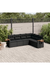 Related product image vidaXL Garden Set