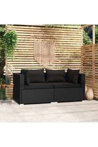 Related product image vidaXL Garden Set