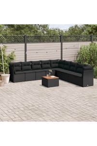 Related product image vidaXL Garden Set