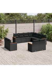 Related product image vidaXL Garden Set
