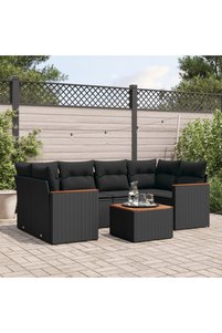 Related product image vidaXL Garden Set