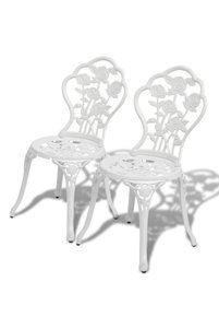 Related product image vidaXL Garden Chair