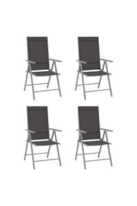 Related product image vidaXL Garden Chair