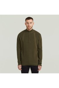 صورة المنتج ذات الصلة G-STAR RAW كنزات