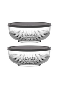 Related product image LAV Storage Containers