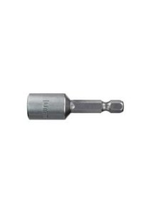 Imaginea produsului asociat Dewalt Șurubelnițe cu acumulator