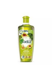 Related product image Vatika Hair Treatment Serums & Oils