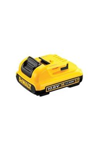 Σχετική φωτογραφία προϊόντος Dewalt Μπαταρία & φορτιστής